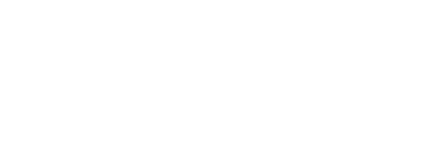 ABCD & Company